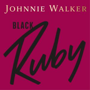Johnnie Walker Ruby