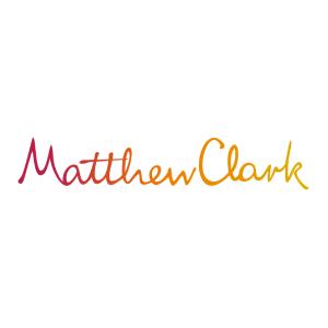 Matthew Clark