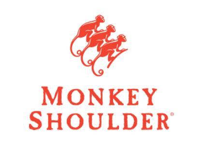 Monkey Shoulder