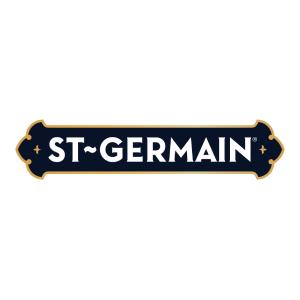 St Germain