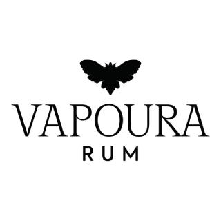 Vapoura Rum