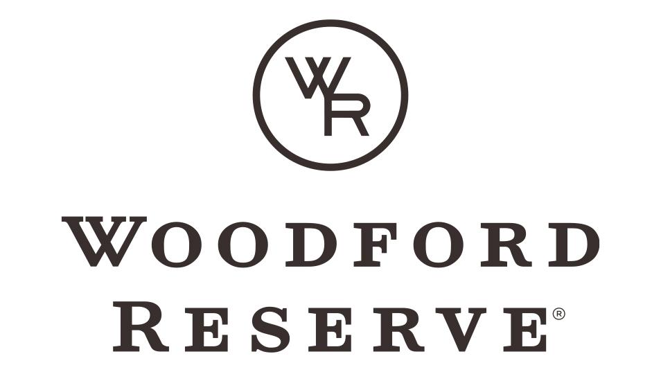 Woodford Reserve