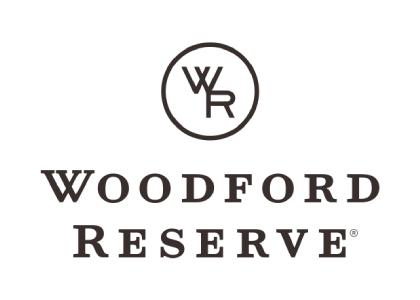 Woodford Reserve